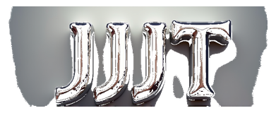 jjjt logo