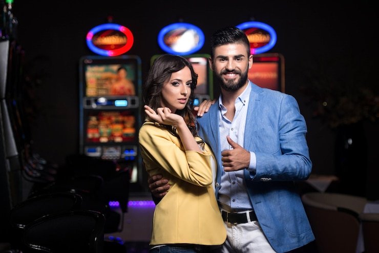 jjjt Arcade