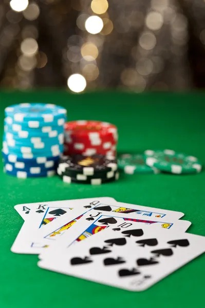 jjjt Over Under - jjjt ke sports betting mein