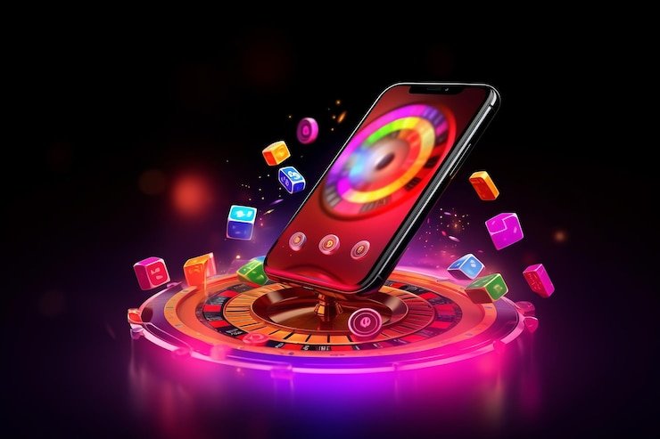jjjt JazzCash Easypaisa aur Raast se Transactions