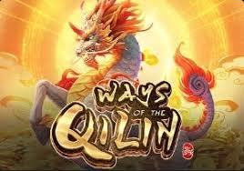 jjjt Mobile Legends yahan kaise kaam karta hai